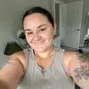 karleenorth - @karleenorth - TikTok