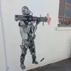 karlhomesicknorth - @karlhomesicknorth - TikTok
