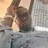 karlnorthongomat - @karlnorthongomat - TikTok