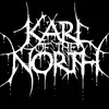 KarlofTheNorth - @karlofthenorth - TikTok