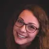 Karly - @karlynorth - TikTok