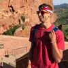 Karrrrlll - @karlnorth99 - TikTok