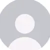user736859073516 - @northkarll - TikTok
