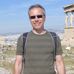 Carl Northover - Facebook