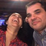 Karl Northover - @thepedalchorus - Instagram