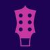 Karl Northover - Facebook