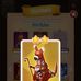 Karl Northover - Facebook