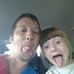 Karl Northover - Facebook