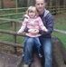 Karl Northover - Facebook