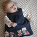 Karl Northover - Facebook