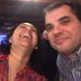 Karl Northover - Facebook