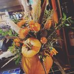 Karl  Norton - @bluebellinnweaverthorpe - Instagram