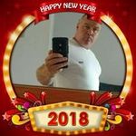 Karl Norton - @karl.norton.737 - Instagram