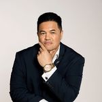 Karl Norton - @karlnorton - Instagram