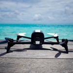 Karl Norton - @drone_knorton - Instagram