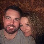Karl Norton - @karlmavnorton - Instagram