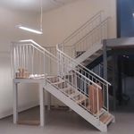 Karl Norton - @kklfabs_ - Instagram