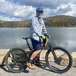 Karl Norton - @karl_norton - Instagram