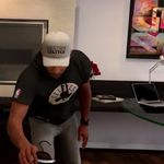 Karl Norton - @nawwton - Instagram