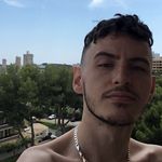 Karl Norton - @karlnorton10 - Instagram
