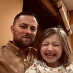 Karl Norton - @kpn3333 - Instagram