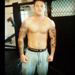 Karl Norton - @karlpaulnorton - Instagram