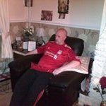 Karl Peter Norton - @karldpnorton - Instagram