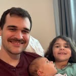 Carl Norwood - @carlnorwood - Instagram