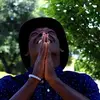 Carl Norwood - @carlnorwood0 - TikTok