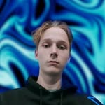 Carl Norwood - @carl.knutsson.3 - Instagram