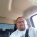 Carl T. Norwood - Facebook