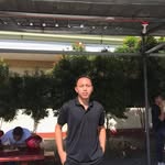 CJ Karl Norwood - @cj_6073 - Instagram