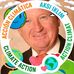Karl E. Norwood - Facebook