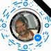 Karl Norwood - Facebook