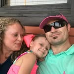 Karl Norwood - @karl.norwood - Instagram