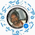 Karl Norwood - @norwoodkarl - Instagram