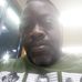 Karl Norwood - Facebook