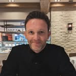 Karl Norwood - @karl_nod - Instagram