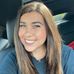 Karlie Norwood - Facebook