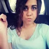 Karlie Norwood - @karlienorwood - TikTok