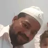karlienorwood_senger - @karlienorwood_sen - TikTok