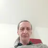 Karl Nowak688 - @karlnowak688 - TikTok