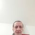 Karl Nowak - Facebook