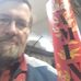 Karl Nowak - Facebook
