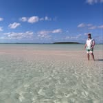 Karl Nowak - @shadawg_ - Instagram