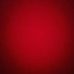 Karl Nowak - @karlnow9444 - Instagram