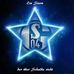 Karl Nowak - Facebook