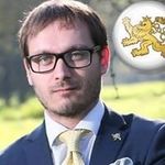 Karl Nowak - @nowakkarl - Instagram