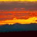 Karl Nowak - Facebook