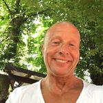 Karl Nowak - @nowak8546 - Instagram